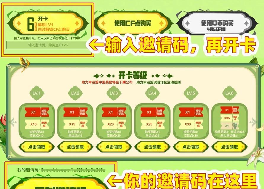 CF点券购买流程是怎样的？需要多少费用？