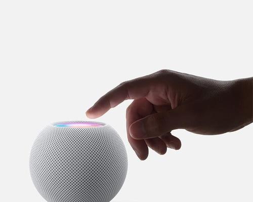 慧子音响评测怎么样可靠吗？音响质量如何？
