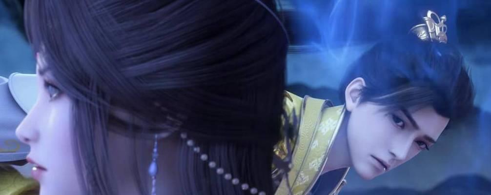 完美世界如何获取高颜值摆件？