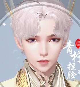 完美世界诸神水葫芦获取途径是什么？如何快速获得？