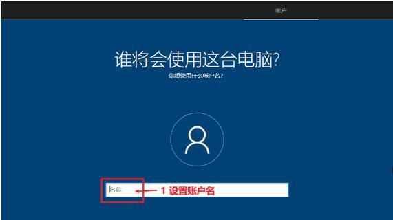 VM虚拟机最适合哪种操作系统？选择操作系统时应注意什么？