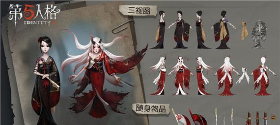 完美世界中厉鬼钥匙如何获得？获取途径有哪些？