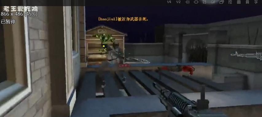 cf刷雷房价格是多少？如何选择合适的刷雷房？