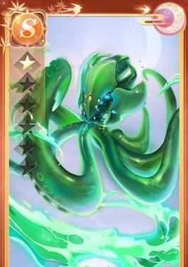 完美世界神器附加属性的方法是什么？