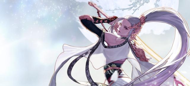 剑魂流星韩服怎么下载？在哪些平台可以下载剑魂流星韩服？