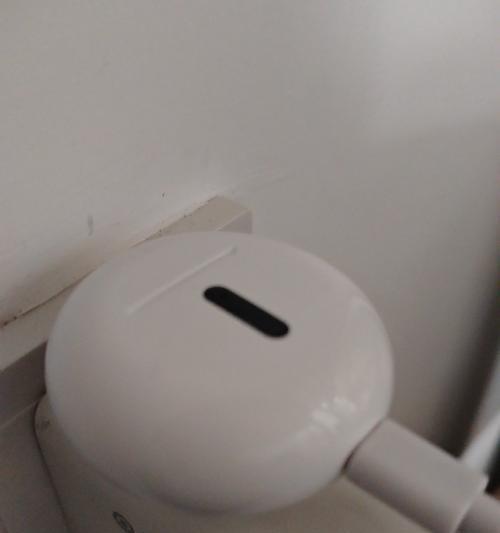 k70至尊版适合哪些蓝牙耳机？如何选择最佳搭配？