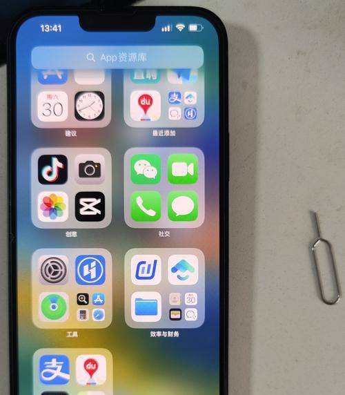 苹果4g手机有哪些选择？哪款最适合你？