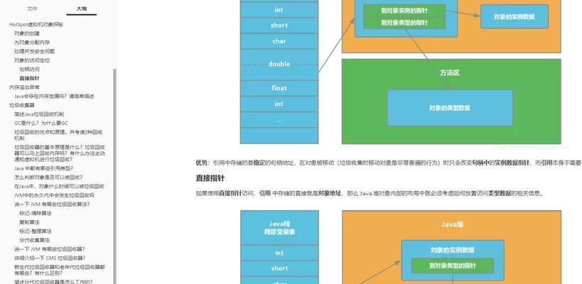 汽车网关线插线方法是什么？需要注意哪些事项？