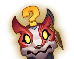 怎么提取英雄联盟的表情？提取表情的方法和步骤是什么？