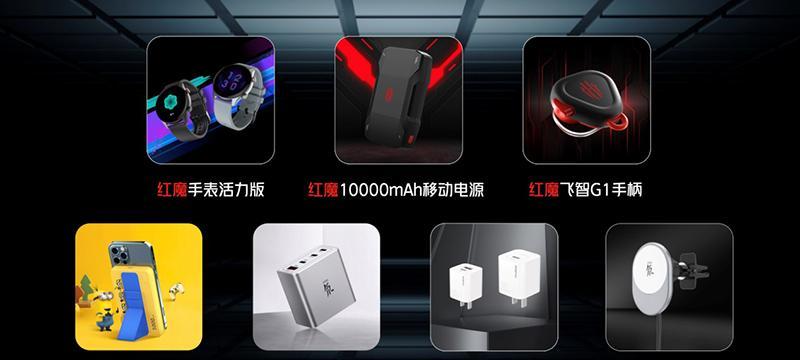 飞智充电器使用步骤是什么？安全注意事项有哪些？