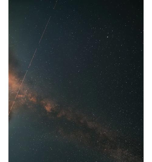 美颜相机中如何修复天空镜头？天空镜头的优化技巧是什么？