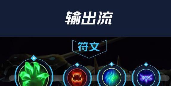 英雄联盟中追击敌人的技巧是什么？