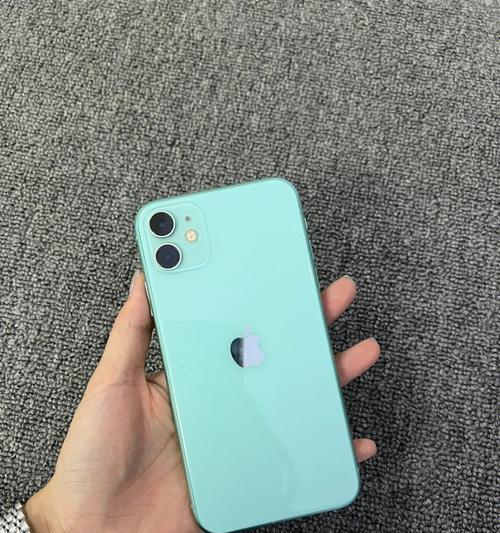 仰光哪里可以进行苹果手机的以旧换新服务？有哪些店家？