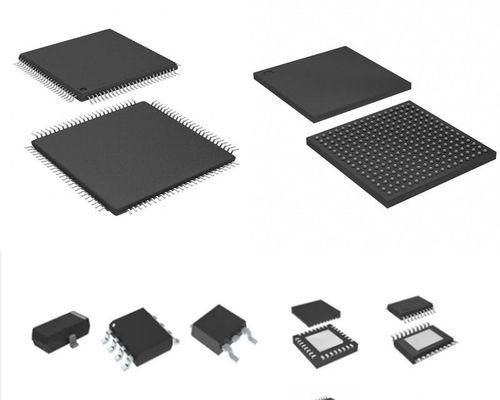 wd100i5洗衣机是何时上市的?产品的主要特点有哪些?