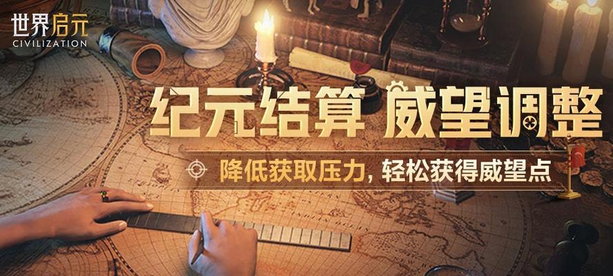 魔兽世界中快速刷威望的方法是什么？如何高效提升威望？