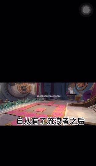 魔兽世界逞强打怪技巧是什么？逞强打怪有哪些注意事项？