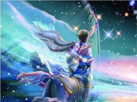 幻锋的星座属性如何影响游戏？