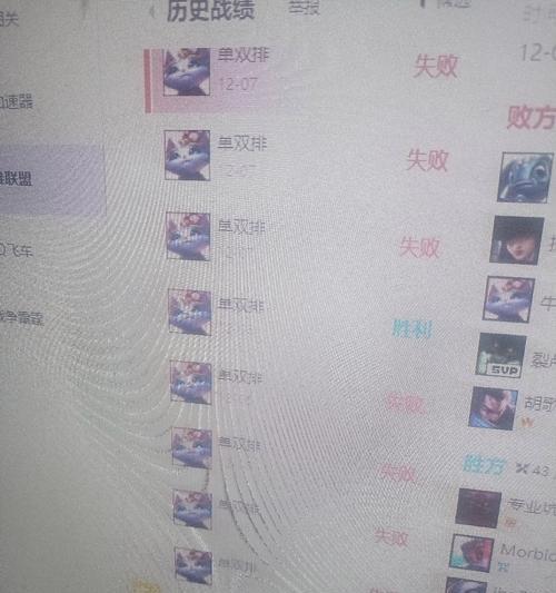 英雄联盟低分段上分英雄推荐是什么？