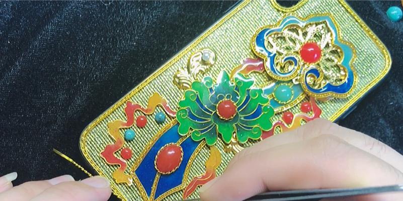 fc25网卡故障的原因有哪些?如何排查?