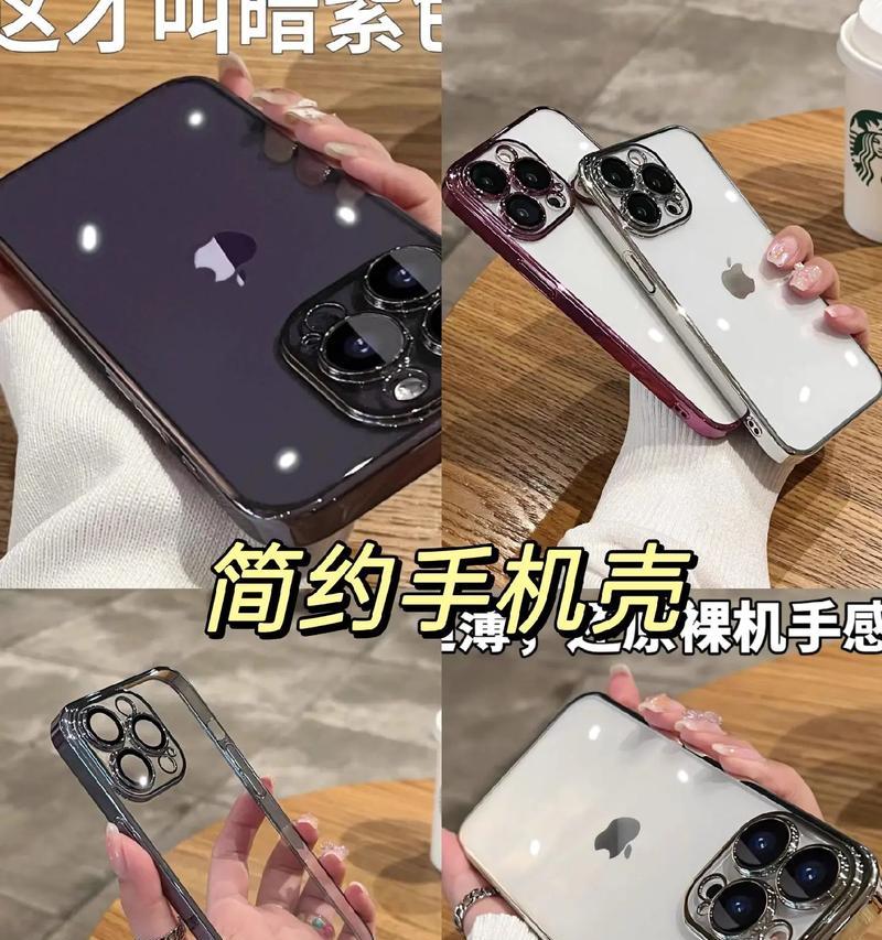 魔兽世界plusp3瘟疫套牌如何兑换？兑换后有什么效果？