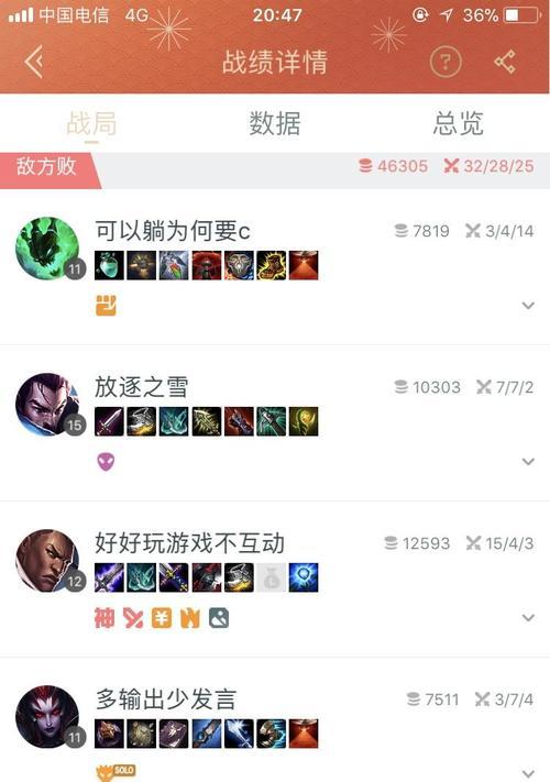 英雄联盟中哪个名字最难打？