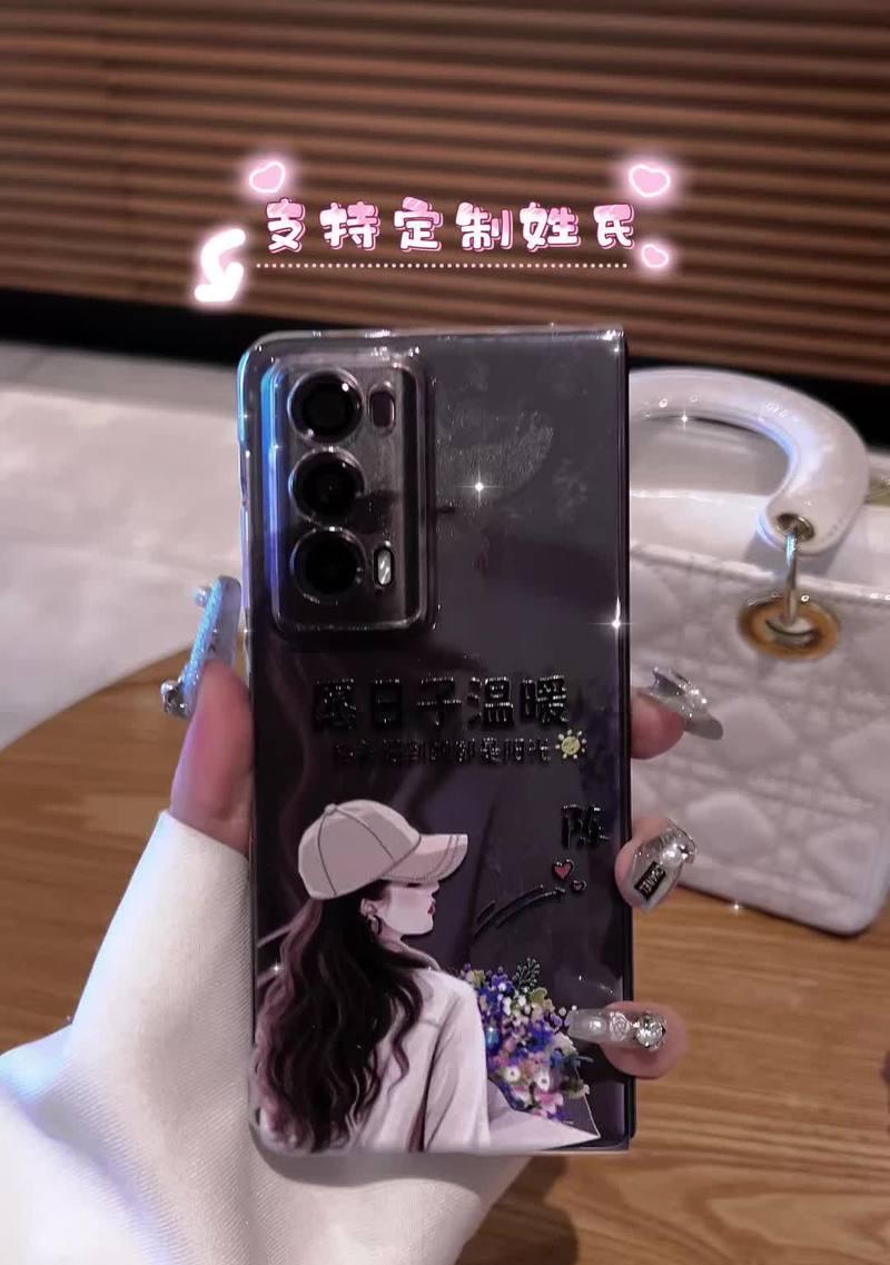烂漫打玉米魔兽的正确打法是什么?