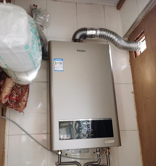 家用液气热水器的正确使用方法是什么？需要注意什么？