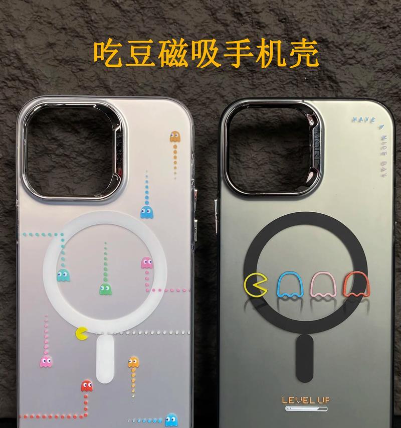 华为耳夹耳机颜色选择指南？紫色和金色有何区别？