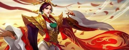 英雄联盟中刺客角色的走位技巧是什么？如何提高游戏表现？