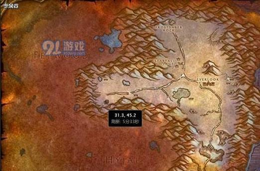 亲王魔兽世界玩法技巧有哪些?如何快速提升?