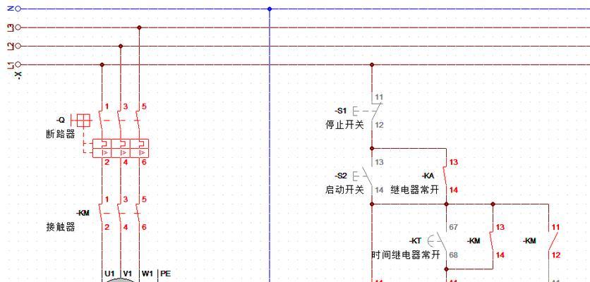热水器延时启动设置方法?调节后如何测试效果?