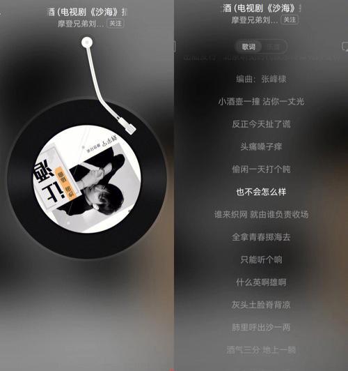 低音炮播放的歌曲“傻子”叫什么名字?如何找到这首歌?