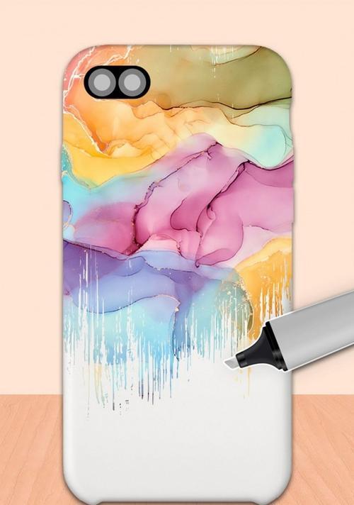 红鹤便携热水器的使用方法是什么?是否方便快捷?
