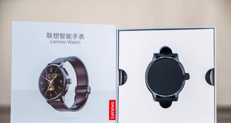 智能手表品牌的查询方法是什么？查询后如何选择？