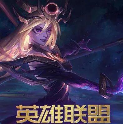 英雄联盟本地文件删除方法是什么?删除后如何恢复?