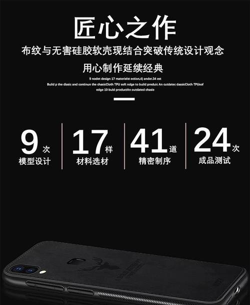 贝克洛电池充电器使用指南?