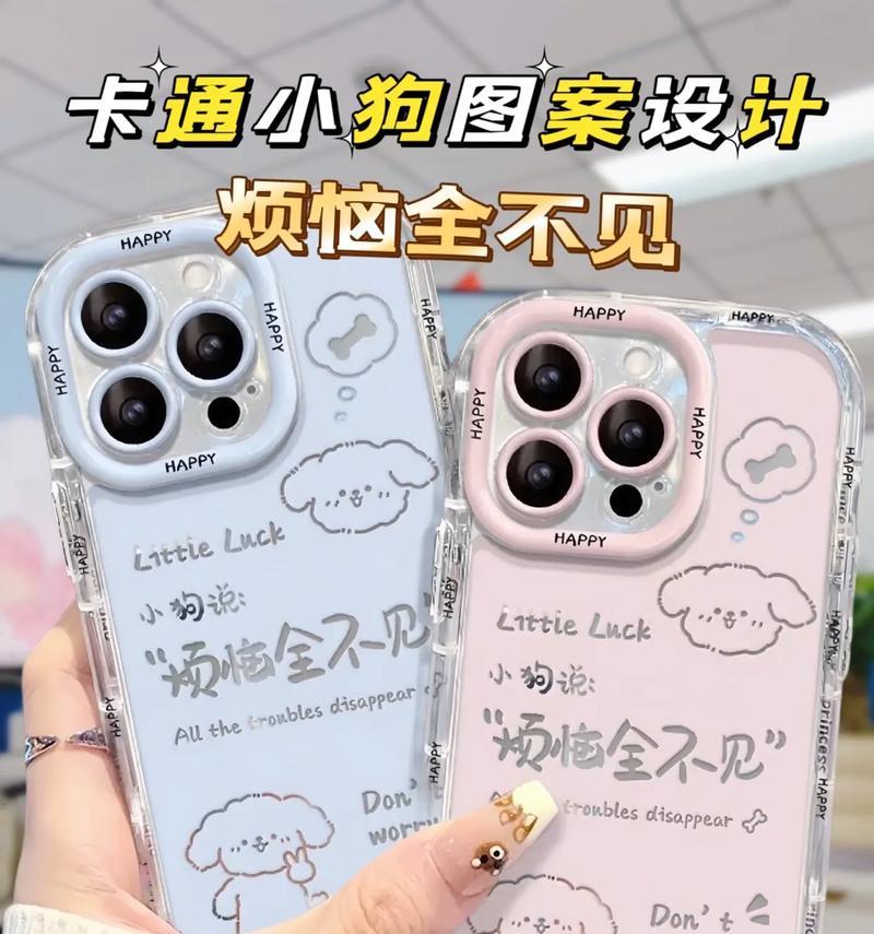 英雄联盟中英雄的走姿有何特点?如何模仿这些走姿?