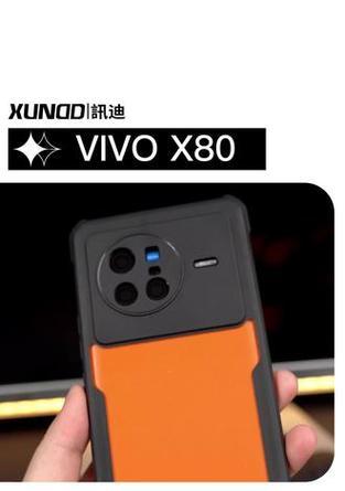 手机壳重量计算方法是什么?