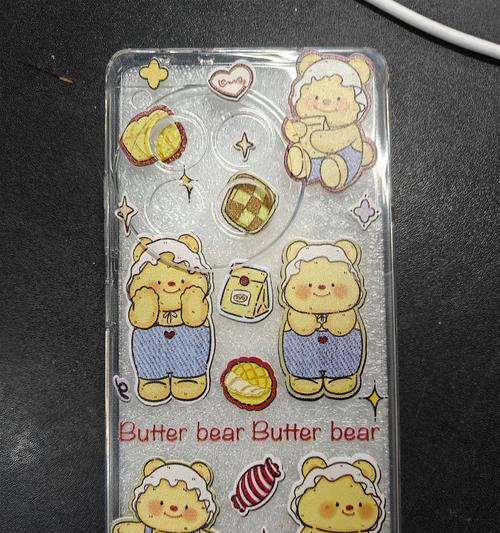 姜子牙传功技能使用时机如何把握?