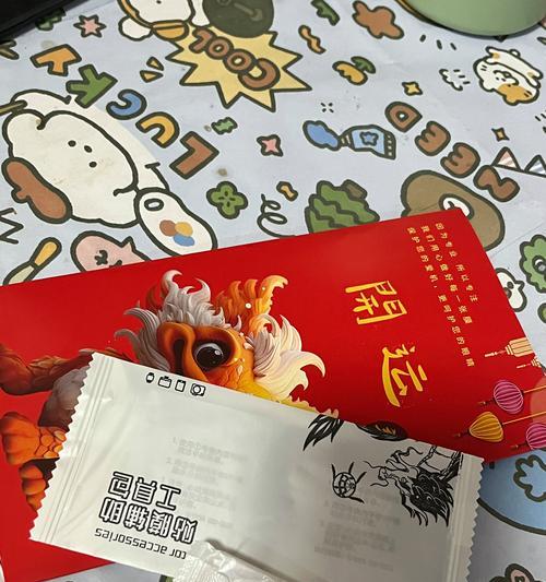 小飞鹅洗衣机排水管hy代表什么？如何正确使用？