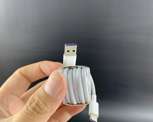 耳机充电器头线的正确接法是什么?接错会有什么后果?