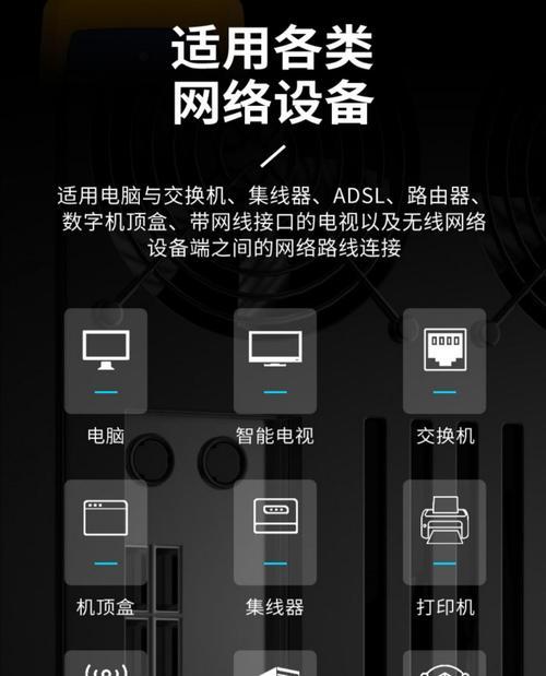 华硕电脑插网线无法上网的解决方法?