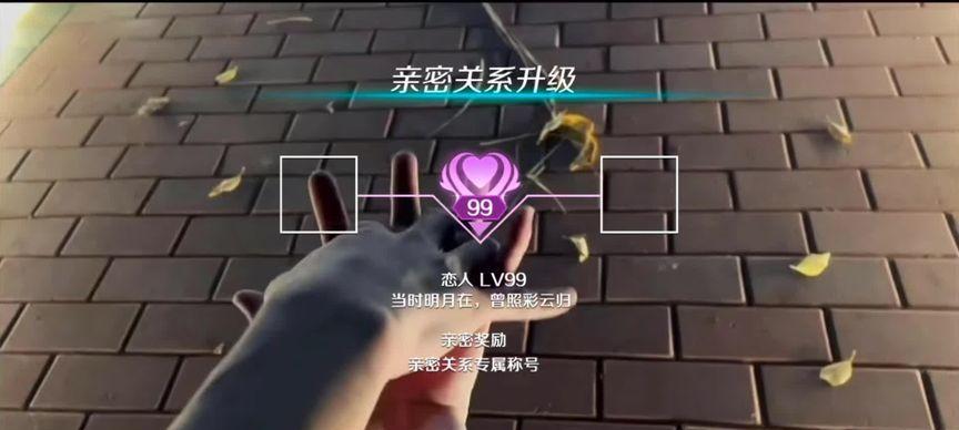 王者荣耀中的豆豆是什么样子的?豆豆有什么特殊功能?