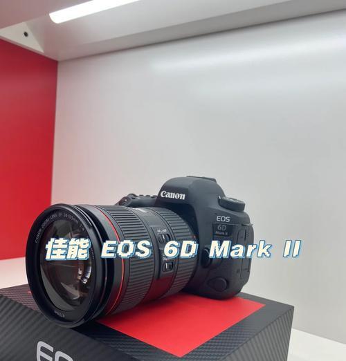佳能6d拍照技巧有哪些？如何拍出高质量照片？