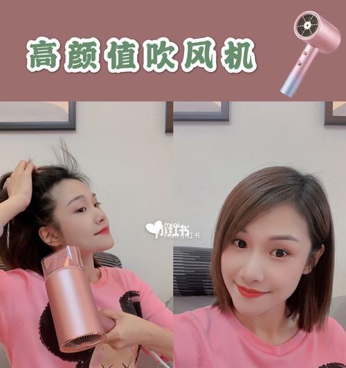 负离子手机清理后效果如何?