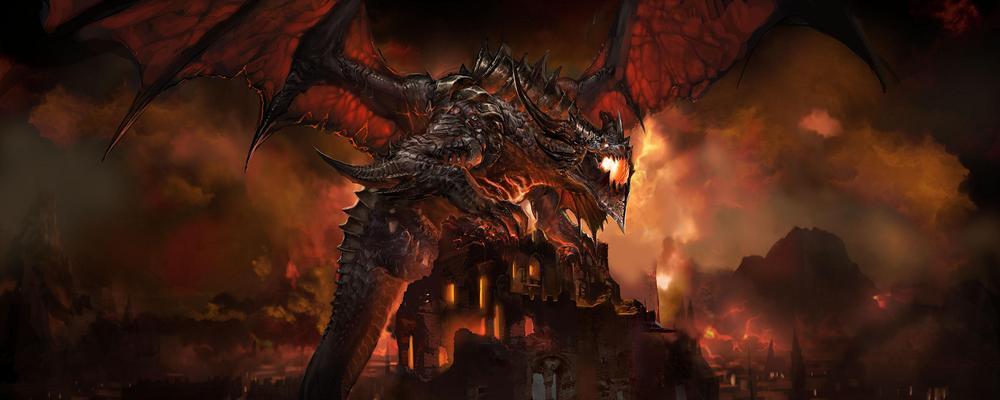 冰河魔兽世界游戏体验如何?