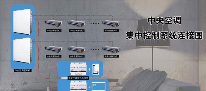 大金空调网关复位的操作流程是什么?