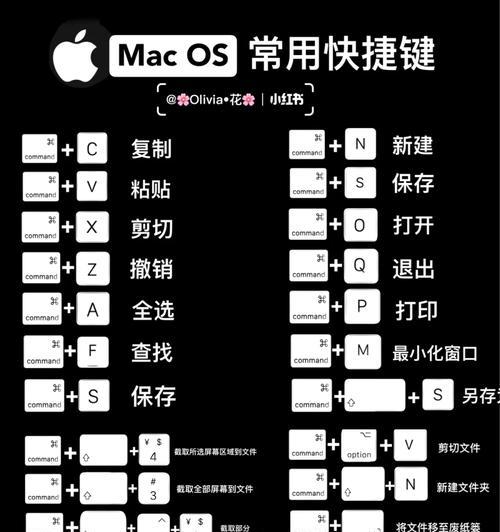 苹果笔记本0键失灵的解决办法?