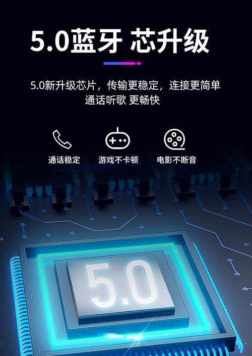 音箱振膜尺寸选择标准是什么?