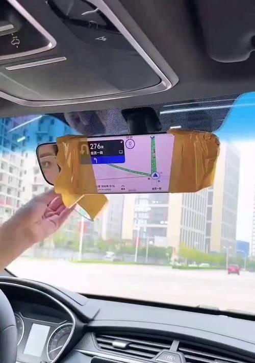 镜座与手机支架的安装方法是什么?安装过程中有哪些技巧?